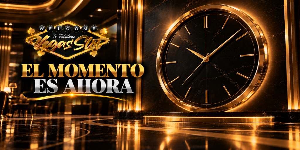VegasSlot Telegram: ficha del juego